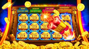 ga68vip live casino trải nghiệm thực tế