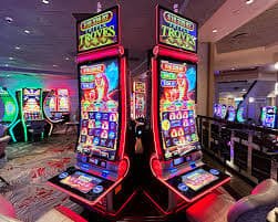 ga68vip casino trực tuyến