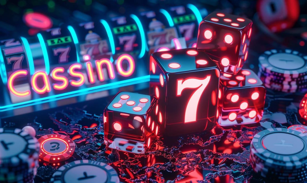 ga68vip slot online quay hũ ăn thưởng