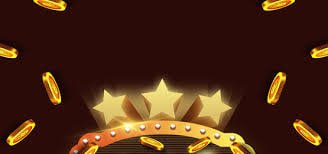 ga68vip casino trải nghiệm