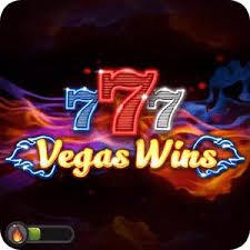 ga68vip live casino
