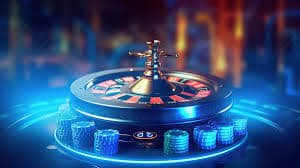 ga68vip cá cược bóng đá Việt Nam