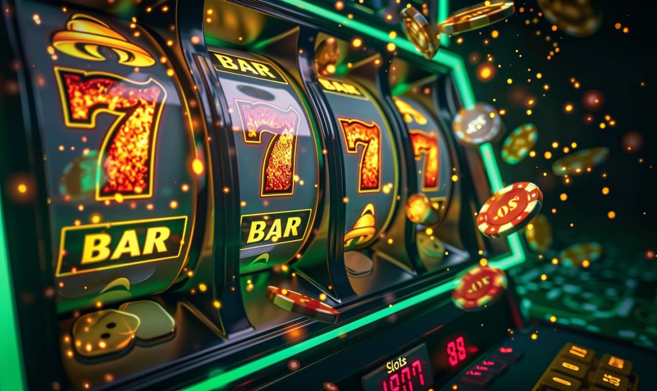 ga68vip slot online quay hũ đổi thưởng