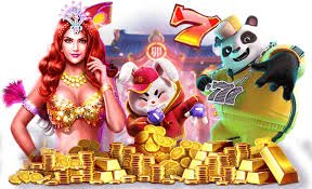 ga68vip live casino trên điện thoại di động