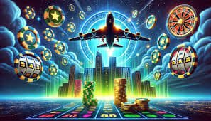 ga68vip casino trực tuyến trên điện thoại