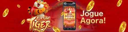 ga68vip hướng dẫn tham gia live casino