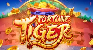 ga68vip hướng dẫn bắt đầu
