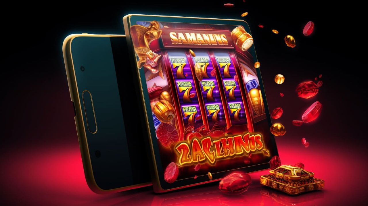 ga68vip slot online đa dạng