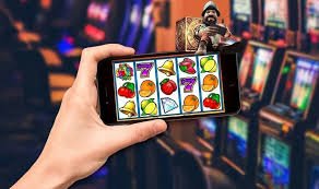 ga68vip sportsbook bóng đá trên điện thoại