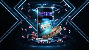 ga68vip hướng dẫn chơi casino trực tuyến