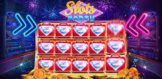 ga68vip slot online game đổi thưởng