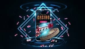 ga68vip slot online